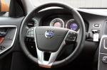 Volvo S60 2010 года